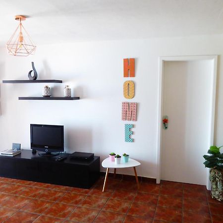 Monte Da Cascalheirinha Villa Santo André Eksteriør billede