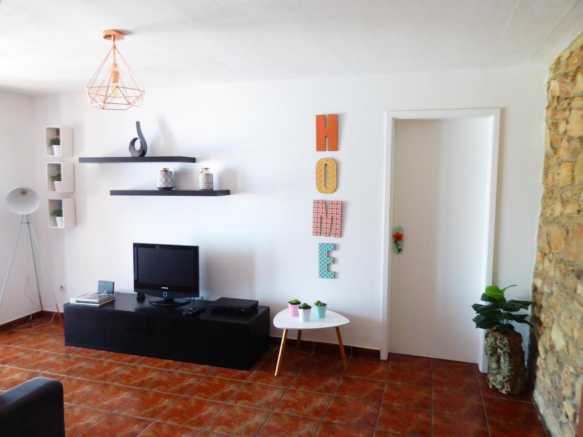 Monte Da Cascalheirinha Villa Santo André Eksteriør billede